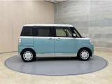 全車1年間の走行距離無制限のロングラン保証付きです。また、さらに安心をお求めの方には1年〜2年の保証延長ができる「ロングラン&alpha;保証」(有償)もお選びいただけます。