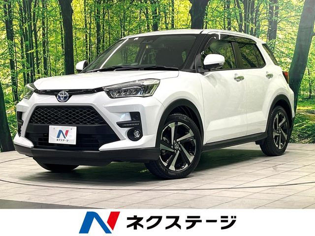 ライズ 1.2 Z