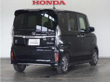車両本体価格以外に必要な諸費用を含めたお支払い総額で検討して下さい!車両価格は安いけど諸費用が高い!なんてことにならないように当店は購入に必要な金額=総額を表示しております!