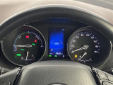 C-HR  修復歴無し
