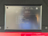 ◆LIBERALAは、輸入車選びの新たなスタイルを提案するインポート・セレクト・ブランドです。オーナー様となる方がクルマから直接感じる感性を第一にした、最良の一台との出会いをコーディネートいたします。