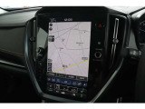 レヴォーグレイバック 1.8 リミテッド EX 4WD 
