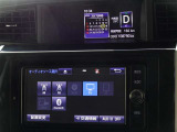 CD・DVD(再生機能)・ブルートゥース等を使用することができます。