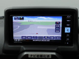 コペン ローブ 