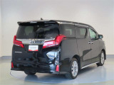 U-Carは同じ物がない1点物となっております。気になるお車がございましたらお早めにご連絡ください!