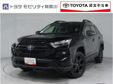 当社のプライスには納車整備代(車検整備または法令点検)が含まれての価格です、ご安心下さい。