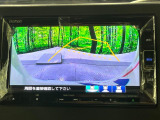 N-BOXカスタム L 