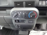 アクティトラック SDX 4WD