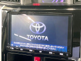 タンク 1.0 カスタム G 