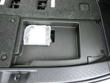 【パンク修理キット】パンク修理キットが付属します。※応急用タイヤは付属しておりません。※損傷の状態によっては修理できない場合があります。