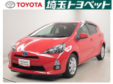 【トヨタ認定中古車】最長96回までのローンもOK!お客様のライフスタイルに合わせて、お支払い方法についてのご相談もお気軽にお問い合わせください。 TEL0493-22-4555!