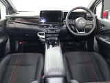 ノートオーラ  1.2 NISMO