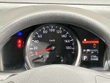 NV200バネットバン 1.6 チェアキャブ 車いす1名仕様 専用サードシート有 