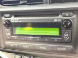 お好きな音楽を車内でお楽しみいただけます♪スピーカー交換・ウーハー追加などの音質向上や、最新ナビ・後席モニター等の取り付けも是非ご相談ください!