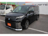 同業者様への販売はお断りさせていただきます。 車検無し車両の場合は、車検を取得したお支払い総額で表示しております。