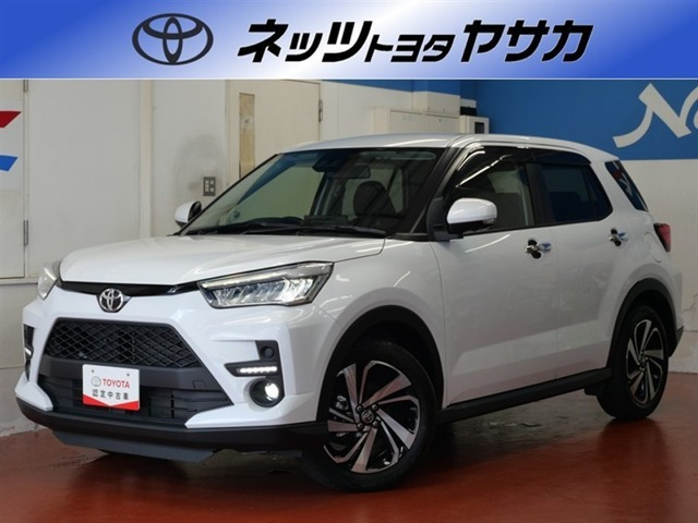 ライズ 1.2 Z