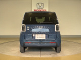 中古車の場合、早期に売れてしまう場合がございます。ご希望の車種が見つかりましたら、在庫の確認をお問い合わせ下さい。宜しくお願い致します。