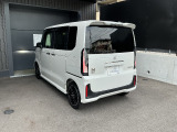 只今キャンペーン中!合言葉は「カーセンサー見たよ」で成約車にガラスコーティング施工を半額サービス!