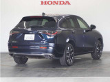 車両本体価格以外に必要な諸費用を含めたお支払い総額で検討して下さい!車両価格は安いけど諸費用が高い!なんてことにならないように当店は購入に必要な金額=総額を表示しております!