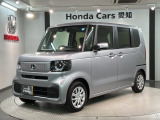 コンフォートパッケージ H SENSING 新車保証  試乗禁煙車 1オ-ナ- LXU-242NBi 9in フルセグ DVD 音録 BTaudio USB リヤカメラ ETC 両側電動 LEDオ-トライト シ-トヒ-タ- ロ-ル式サンシェ-ド ブレ-キホ-ルド