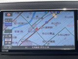 ミライース X SAIII 4WD 修復歴無し