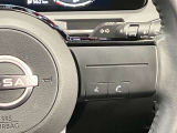Bluetoothの設定をすればハンドルスイッチで電話に出ることが出来ます★