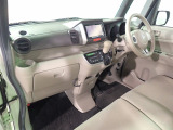 ◆Honda認定中古車をお探しの方はHondaU-Select亀山長明寺へお越しください!全車安心のU-Selectホッと保証付きです!敷地内試乗も可能です!オンライン商談も受付しています!◆