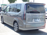 ★【Honda Total Care】入会受付中(無料)★ 事故や故障、点検・車検予約、クルマに関する困りごとや操作方法など。まとめてサポートする無料の会員サービスです☆