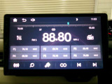 N-BOX G EX 4WD 