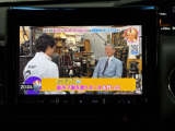 全車3か月3,000キロ保証付き販売!! カーセンサーアフター保証プランもあります♪