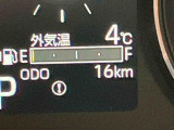 その他、ナビやドラレコの取付、保険の加入、ローン、修理、車検などお車に関することならすべて対応することができます!