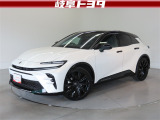 広々とした車内空間に優れた燃費性能。更にデザインも上質で人気のお車です!