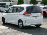 車両詳細についてのお問合せは、HondaCars大分中央 中古車事業部 097-544-8145 までお願い致します。