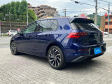 認定保証付きで納車後も安心。さらに延長保証も可能。詳細はお気軽にお問い合わせください。