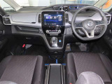 セレナ 1.2 e-POWER ハイウェイスターV 