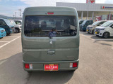 中古車買うなら安心のディーラー販売店で決まり!当店では試乗車として使っていたお車や、お客様から下取をした修復歴なしの特選☆中古車を取り揃えております!