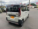入れ替わりが早いため、気になる車両についてはお電話でご連絡ください。通話料無料【0078-6002-946348】