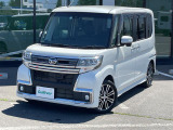 ◆北は北海道から南は沖縄まで、ご購入いただいたお車は全国にご納車が可能です!お電話、メール、動画などでリモートでお車のご案内も可能です!親切、丁寧に対応させて頂きますのでお気軽にご相談ください!
