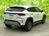 フロンクス 1.5 4WD 