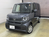 東北3県をカバーする『ホンダ販売 南東北』の全在庫のご商談も、ご希望に合わせて可能です。お気軽にお問い合わせ下さい。なお、他店にて展示の中古車は店舗間に応じて別途陸送費がかかります。