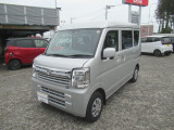 【納車前点検】車検整備+エンジンオイル&エレメント交換+ワイパーリフィル交換等を弊社整備工場にて実施。