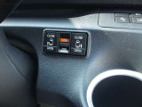 「人気の両側電動スライドドア!運転席からボタン一つで楽々開閉できます!」