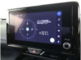 サービス工場完備。車検・メンテもお任せください!