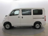 タウンエースバン 1.5 GL 4WD 