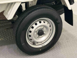 お得なメンテナンスパックや残価設定プラン「ワンダフルクレジット」もお選び頂ける車種もご用意しております!