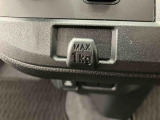 小さなクルマを知り尽くしたエキスパートが、基本性能に関わる機能や状態を徹底的に点検致します。