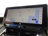 トヨタ認定中古車保証付!(1年間、距離無制限 HV車はHV保証付) 別途延長保証もご用意しております♪ ぜひ現車を確認にご来店ください
