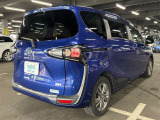 お近くのトヨタのお店にてアフターサービス・保証OKです!☆WEINS U-Car港南日野インター045-841-6122☆