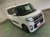 車両状態証明書は物件の状態を保証するものではありません。証明書を参考に現車の確認をお願いします