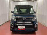 シンプルでやわらかなスタイル。